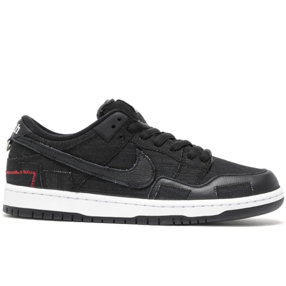 Nike SB Dunk low wasted youth